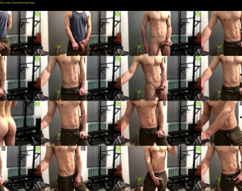 guy2015big — 43 minute Chaturbate male naked cam show, 1080p, Mar 2, 2022
