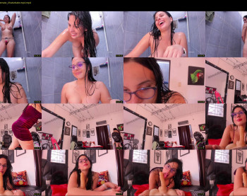 its_sol — 61 minute Chaturbate female naked cam show, 1080p, Mar 2, 2022