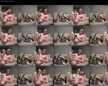 kylechat — 15 minute Chaturbate male naked cam show, 1080p, Mar 2, 2022