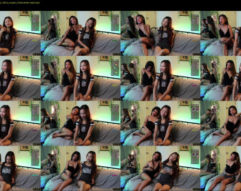 nekolicious143 — 9 minute Chaturbate female naked cam show, 1080p, Mar 2, 2022