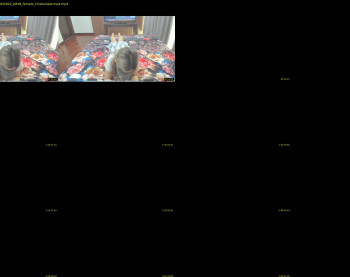 sensualbae_seduction — 256 minute Chaturbate female naked cam show, 1080p, Mar 2, 2022