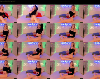 nencyvena — 4 minute Chaturbate female naked cam show, 1080p, Mar 3, 2022