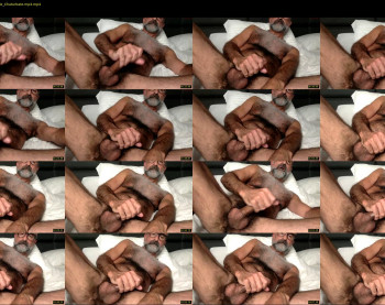 vpc — 5 minute Chaturbate male naked cam show, 480p, Mar 3, 2022