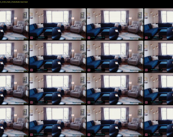 bareleeworking — 23 minute Chaturbate male naked cam show, 720p, Mar 4, 2022