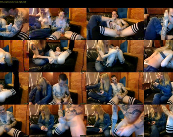 cummfights — 112 minute Chaturbate male naked cam show, 480p, Mar 4, 2022