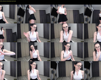katrin_sweeft — 17 minute Chaturbate female naked cam show, 1080p, Mar 4, 2022