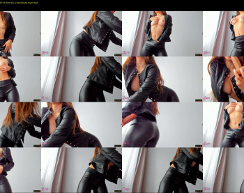 lorelaycandy — 7 minute Chaturbate female naked cam show, 1080p, Mar 4, 2022