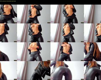 lorelaycandy — 3 minute Chaturbate female naked cam show, 1080p, Mar 4, 2022