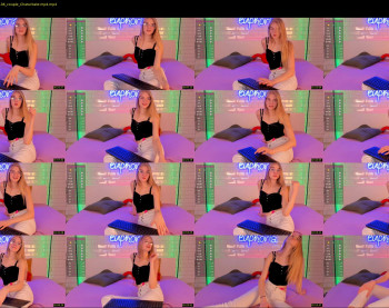 nencyvena — 7 minute Chaturbate female naked cam show, 1080p, Mar 5, 2022