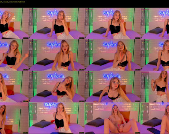 nencyvena — 5 minute Chaturbate female naked cam show, 1080p, Mar 5, 2022