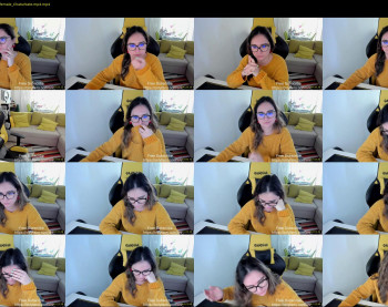 pink92 — 54 minute Chaturbate female naked cam show, 1080p, Mar 4, 2022