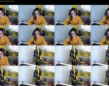 pink92 — 6 minute Chaturbate female naked cam show, 1080p, Mar 4, 2022
