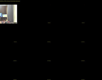 sensualbae_seduction — 179 minute Chaturbate female naked cam show, 1080p, Mar 4, 2022