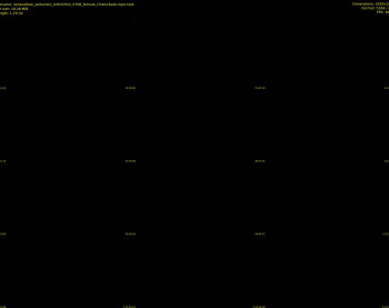 sensualbae_seduction — 90 minute Chaturbate female naked cam show, 1080p, Mar 4, 2022