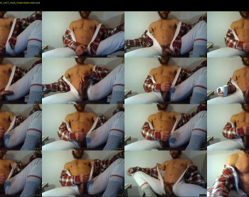 constructorcock — 17 minute Chaturbate male naked cam show, 360p, Mar 5, 2022