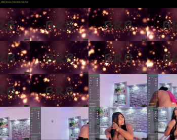 daphneadkins — 44 minute Chaturbate female naked cam show, 1080p, Mar 5, 2022