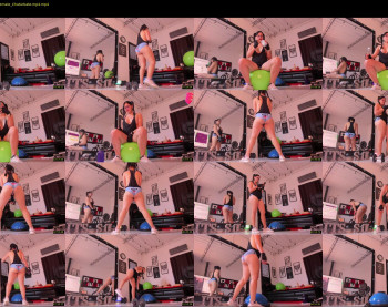 its_sol — 62 minute Chaturbate female naked cam show, 1080p, Mar 5, 2022