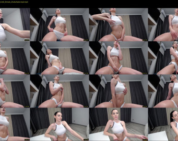 katrin_sweeft — 21 minute Chaturbate female naked cam show, 1080p, Mar 5, 2022