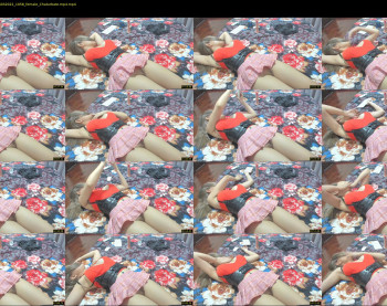 sensualbae_seduction — 62 minute Chaturbate female naked cam show, 1080p, Mar 6, 2022