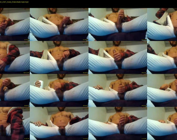 constructorcock — 16 minute Chaturbate male naked cam show, 360p, Mar 7, 2022