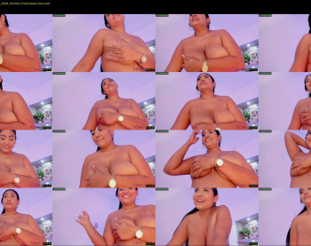 daphneadkins — 3 minute Chaturbate female naked cam show, 1080p, Mar 7, 2022