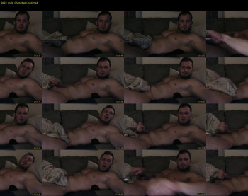 dbuzzard1221 — 92 minute Chaturbate male naked cam show, 480p, Mar 8, 2022