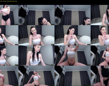 katrin_sweeft — 42 minute Chaturbate female naked cam show, 1080p, Mar 7, 2022