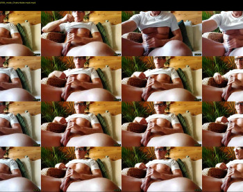 kimonoblues — 7 minute Chaturbate male naked cam show, 720p, Mar 7, 2022