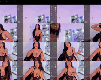daphneadkins — 42 minute Chaturbate female naked cam show, 1080p, Mar 8, 2022