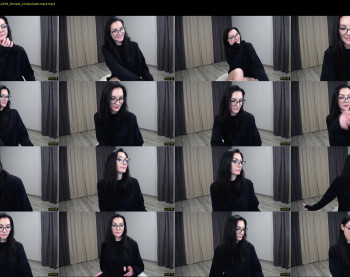 katrin_sweeft — 37 minute Chaturbate female naked cam show, 1080p, Mar 8, 2022