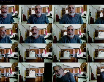 teak4u — 43 minute Chaturbate male naked cam show, 720p, Mar 8, 2022