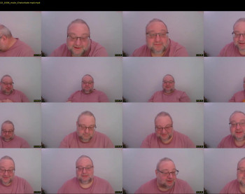 turdferguson420 — 68 minute Chaturbate male naked cam show, 480p, Mar 8, 2022