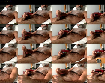 vpc — 6 minute Chaturbate male naked cam show, 480p, Mar 8, 2022