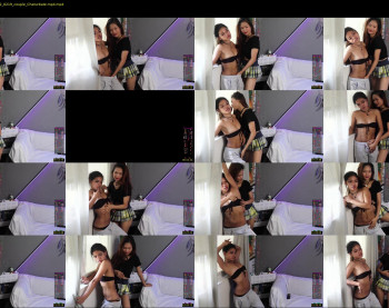 nekolicious143 — 18 minute Chaturbate female naked cam show, 1080p, Mar 10, 2022
