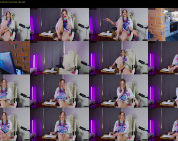 shaaakeit — 3 minute Chaturbate female naked cam show, 1080p, Mar 9, 2022