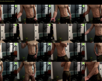 guy2015big — 54 minute Chaturbate male naked cam show, 1080p, Mar 10, 2022