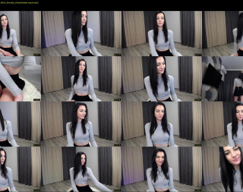 katrin_sweeft — 54 minute Chaturbate female naked cam show, 1080p, Mar 10, 2022