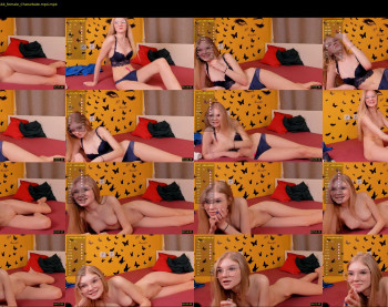 nencyvena — 45 minute Chaturbate female naked cam show, 1080p, Mar 10, 2022