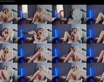 shaaakeit — 32 minute Chaturbate female naked cam show, 1080p, Mar 10, 2022