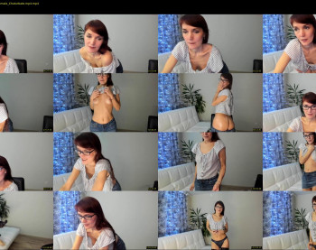 fritha — 93 minute Chaturbate female naked cam show, 720p, Mar 11, 2022