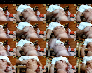 kimonoblues — 10 minute Chaturbate male naked cam show, 720p, Mar 11, 2022
