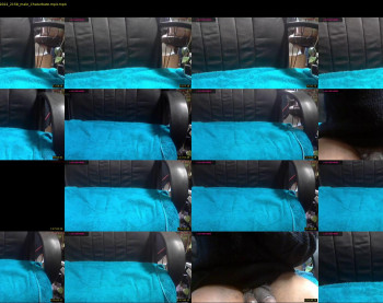 raysmith77777777 — 203 minute Chaturbate male naked cam show, 360p, Mar 11, 2022