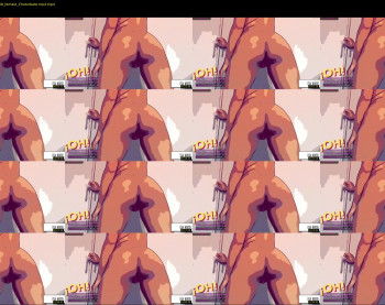 curlydoll1 — 16 minute Chaturbate female naked cam show, 720p, Mar 13, 2022