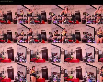 its_sol — 56 minute Chaturbate female naked cam show, 1080p, Mar 12, 2022