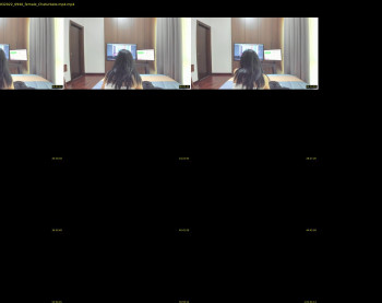 sensualbae_seduction — 70 minute Chaturbate female naked cam show, 1080p, Mar 13, 2022