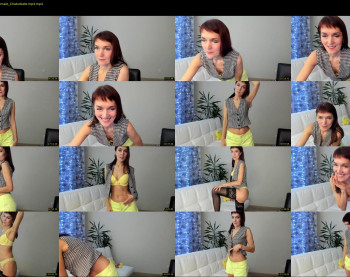 fritha — 93 minute Chaturbate female naked cam show, 720p, Mar 14, 2022