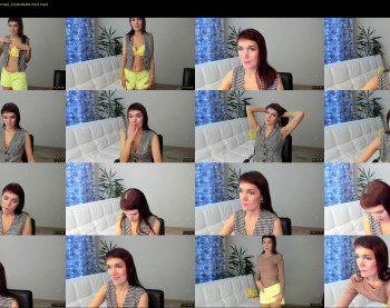 fritha — 93 minute Chaturbate female naked cam show, 720p, Mar 14, 2022