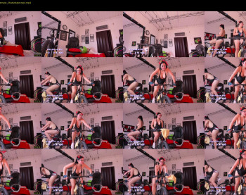 its_sol — 47 minute Chaturbate female naked cam show, 1080p, Mar 14, 2022