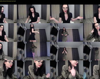 katrin_sweeft — 26 minute Chaturbate female naked cam show, 1080p, Mar 15, 2022