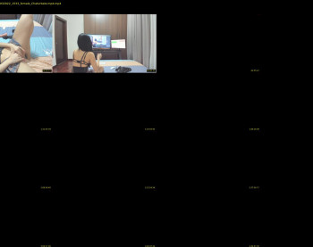 sensualbae_seduction — 243 minute Chaturbate female naked cam show, 1080p, Mar 14, 2022